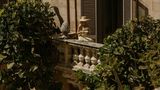 The Xara Palace Room