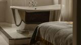 The Xara Palace Room