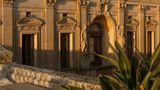 The Xara Palace Exterior