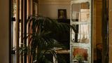 The Xara Palace Lobby