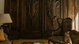 The Xara Palace Lobby