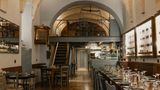 The Xara Palace Restaurant
