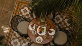 The Xara Palace Restaurant