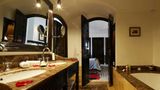 Palais L'Heure Bleue Room