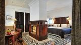 Palais L'Heure Bleue Room