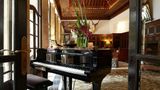 Palais L'Heure Bleue Lobby