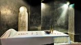 Palais L'Heure Bleue Spa
