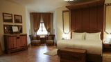 Hotel Grad Otocec Room