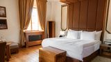 Hotel Grad Otocec Room
