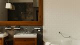 Hotel Grad Otocec Room