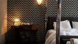 Hotel & Spa Le Doge Room