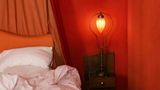 Hotel & Spa Le Doge Room