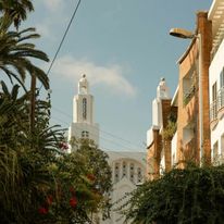 Hotel & Spa Le Doge