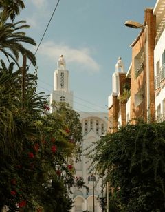 Hotel & Spa Le Doge
