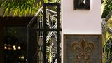 Hotel & Spa Le Doge Exterior