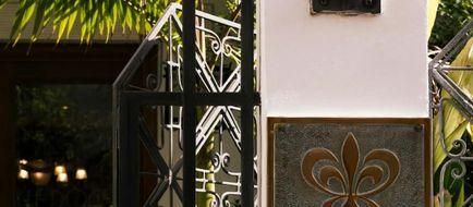 Hotel & Spa Le Doge Exterior