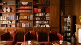 Hotel & Spa Le Doge Other
