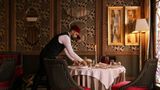 Hotel & Spa Le Doge Restaurant