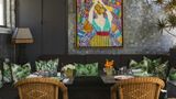 Hotel & Spa Le Doge Restaurant