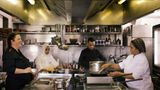 Hotel & Spa Le Doge Restaurant