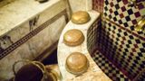 Hotel & Spa Le Doge Spa