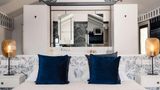 Lesic Dimitri Palace Room