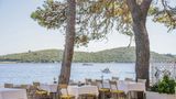 Lesic Dimitri Palace Restaurant