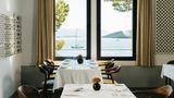 Lesic Dimitri Palace Restaurant