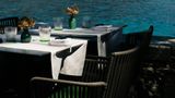 Lesic Dimitri Palace Restaurant