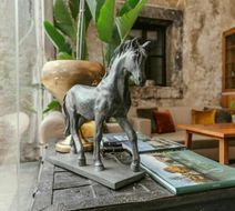Hotel Grad Otocec Lobby