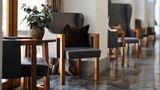 Hotel Grad Otocec Lobby
