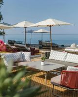 Wine Hotel Meneghetti