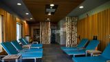 Hotel Grad Otocec Spa