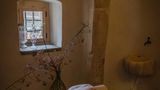 Hotel Grad Otocec Spa