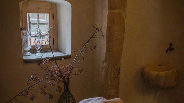 Hotel Grad Otocec Spa