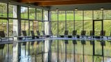 Hotel Grad Otocec Spa