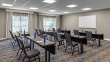 Residence Inn Mystic Groton Meeting