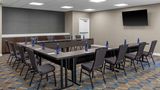 Residence Inn Mystic Groton Meeting