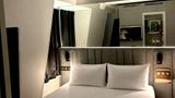 Hotel Georgette Room