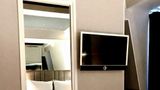 Hotel Georgette Room