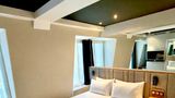 Hotel Georgette Room