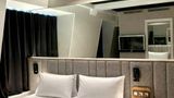 Hotel Georgette Room