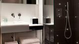 Hotel Georgette Room