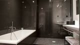 Hotel Georgette Room
