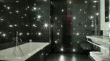 Hotel Georgette Room