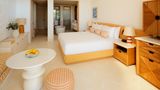 Mandarin Oriental Punta Negra, Mallorca Exterior