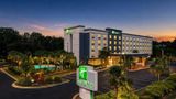 Holiday Inn Atlanta Northlake Exterior