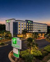 Holiday Inn Atlanta Northlake