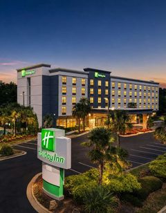 Holiday Inn Atlanta Northlake
