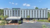 Holiday Inn Atlanta Northlake Exterior